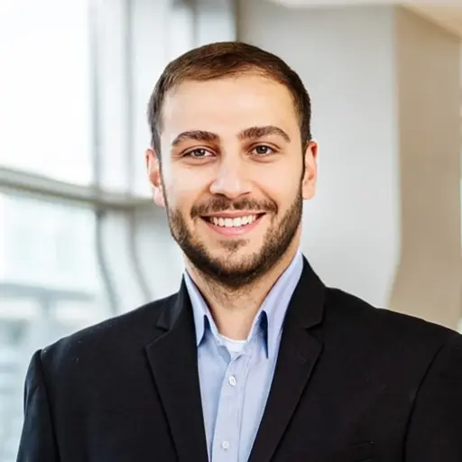 Frederik Stapleton, author at AskSmartly.com