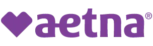 Aetna Logo