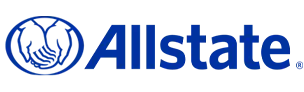 usaa logo
