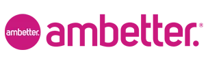 Ambetter Logo