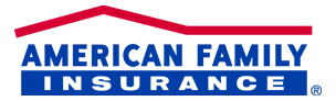 USAA Logo