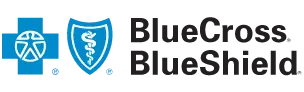 Blue Cross Logo
