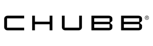 CHUBB Logo