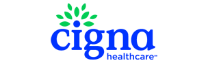 Cigna Logo