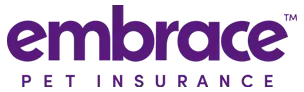 Embrace Logo