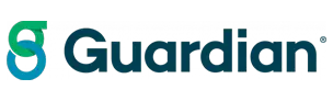 Guardian Logo