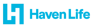 Haven Life Logo