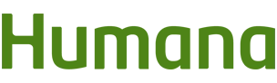 Humana Logo