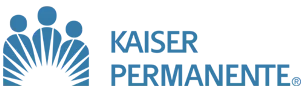 Kaiser Permanente Logo