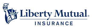 Liberty Mutual Logo