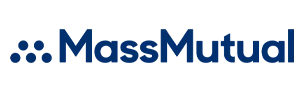 MassMutual Logo