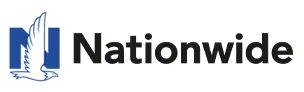 Nationalwide Logo