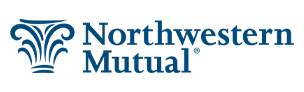Northwestern Mutual Logo