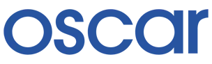 Oscar Logo
