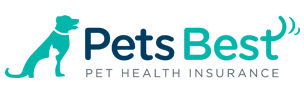 Pets Best Logo