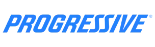 geico logo