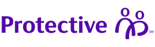 Protective Logo