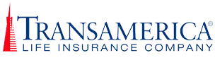 Transamerica Logo