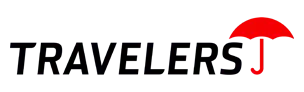 usaa logo