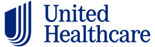 United Healthcare Logo