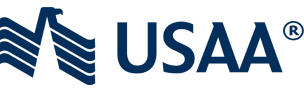 USAA Logo