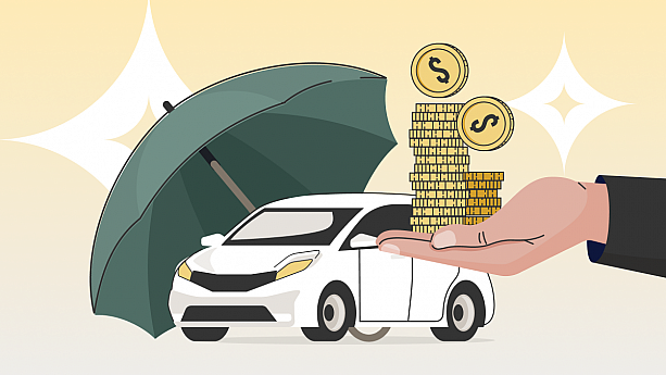 What Is a Deductible in Car Insurance?