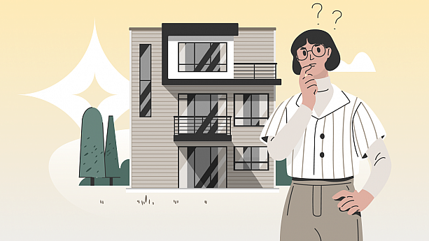 7 Steps to Buying Your Perfect Condo
