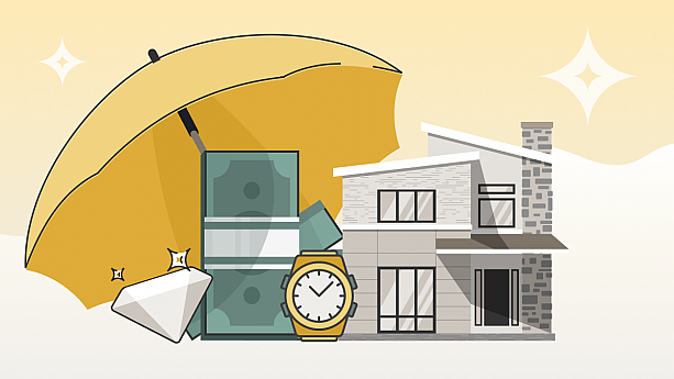 Blanket Insurance: Understanding All Aspects of This Coverage Type