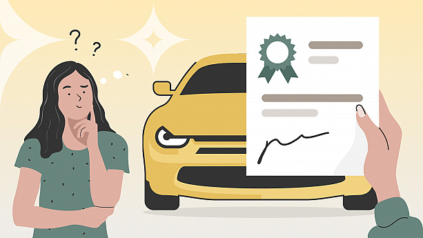 Title-Holding vs. Non-Title-Holding States: What You Need to Know
