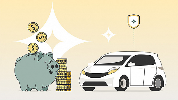 10 Ways to Save On Car Insurance
