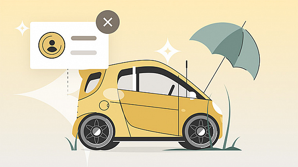 Can You Get Car Insurance Without a Driver's License?